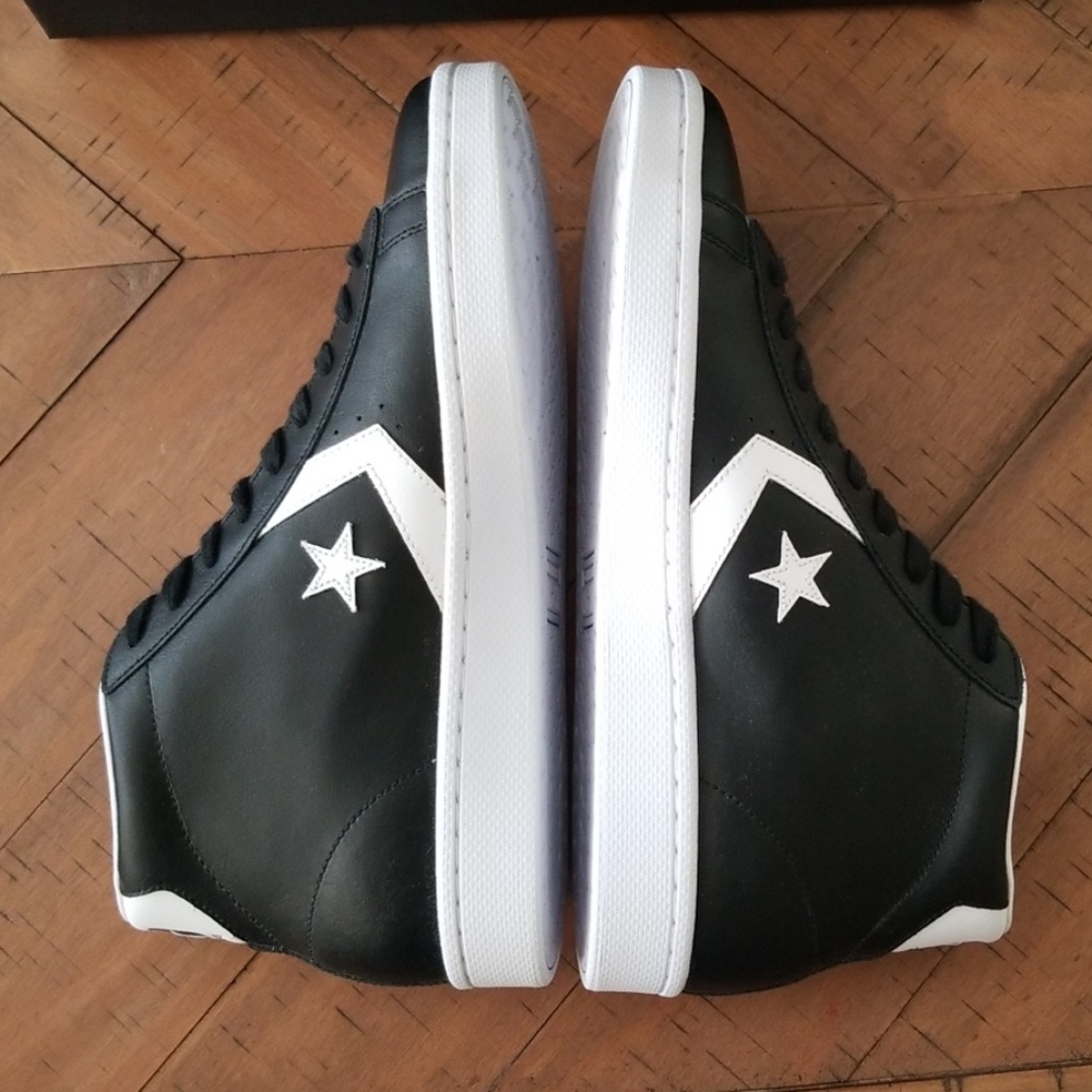 🆕️ Mens Converse - Picture 6 of 8